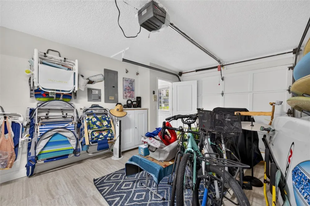 4789 S ATLANTIC AVENUE #3 Ponce Inlet, FL 32127