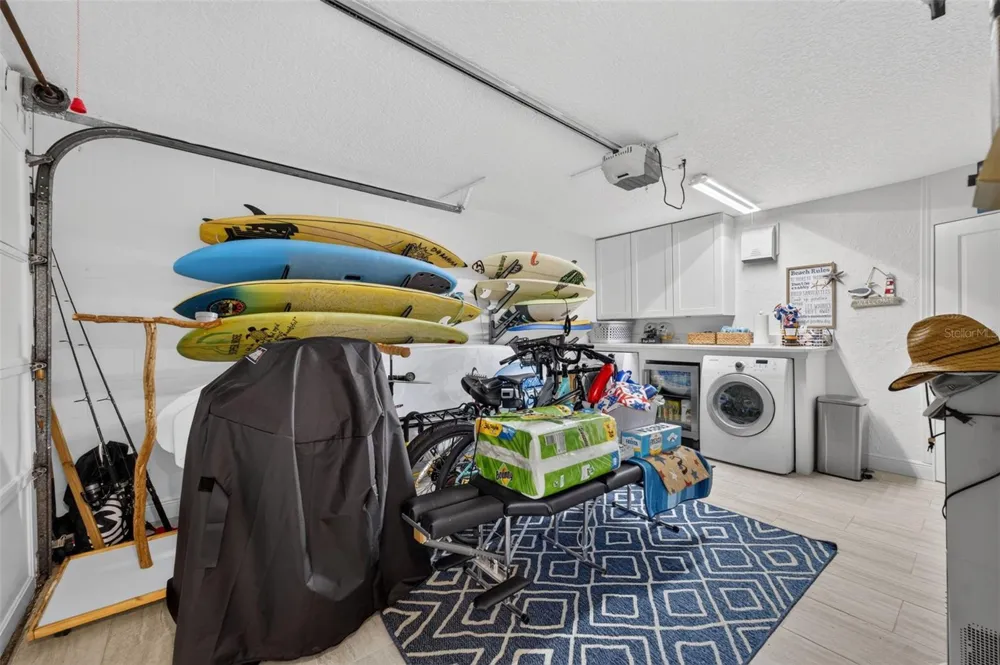 4789 S ATLANTIC AVENUE #3 Ponce Inlet, FL 32127