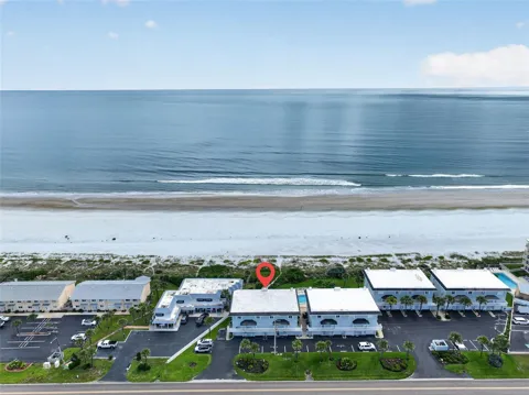 4789 S ATLANTIC AVENUE #3
