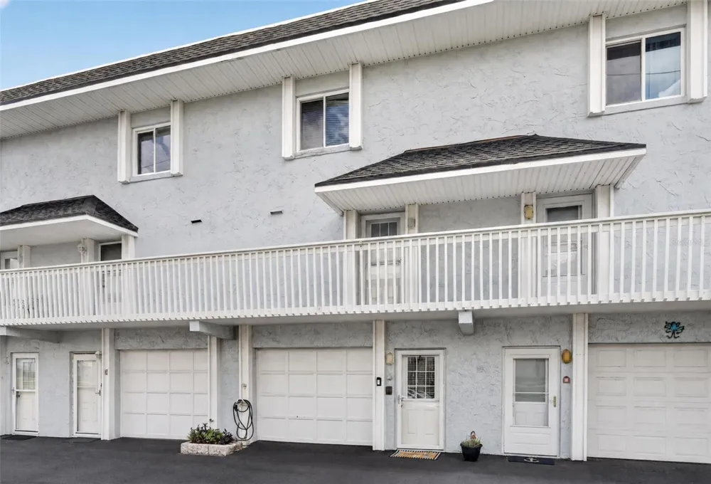 4789 S ATLANTIC AVENUE #3 Ponce Inlet, FL 32127