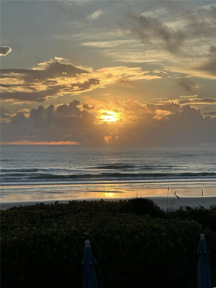 4789 S ATLANTIC AVENUE #3 Ponce Inlet, FL 32127