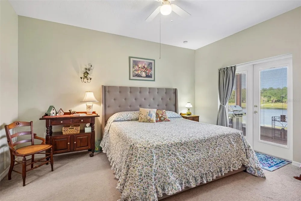 81 FAIRWAY CIRCLE Umatilla, FL 32784