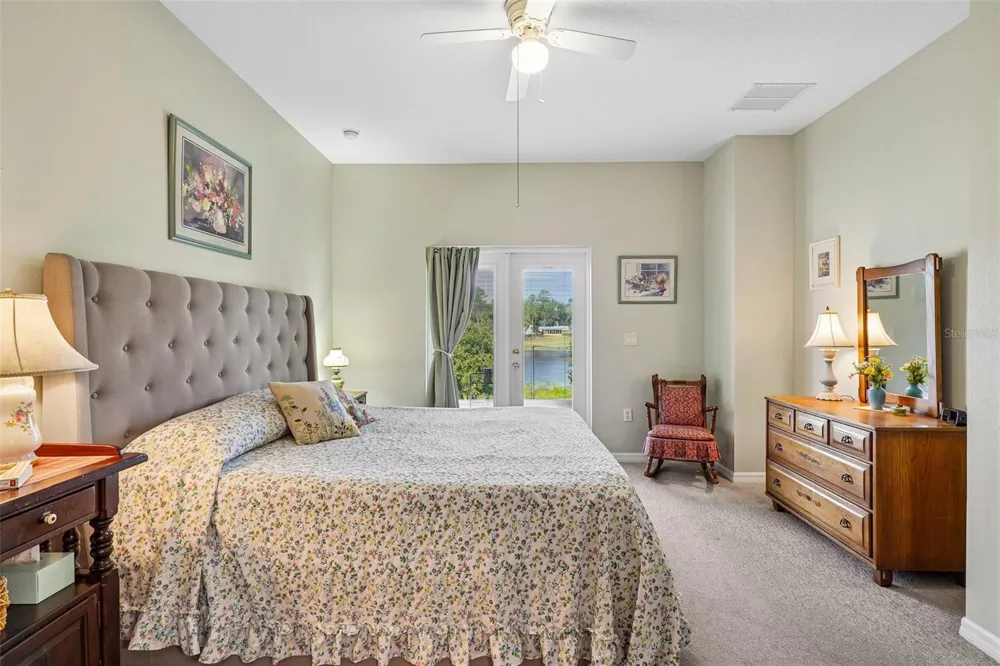 81 FAIRWAY CIRCLE Umatilla, FL 32784