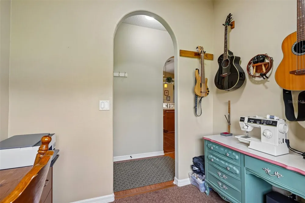 81 FAIRWAY CIRCLE Umatilla, FL 32784