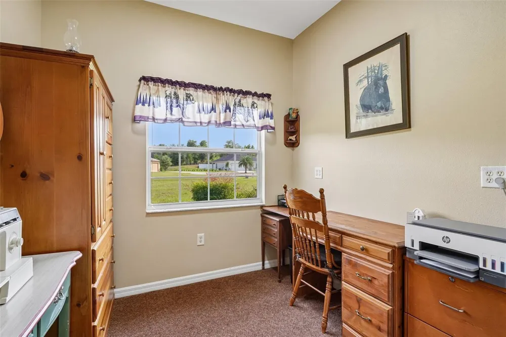 81 FAIRWAY CIRCLE Umatilla, FL 32784