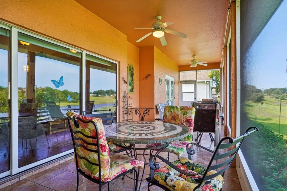 81 FAIRWAY CIRCLE Umatilla, FL 32784