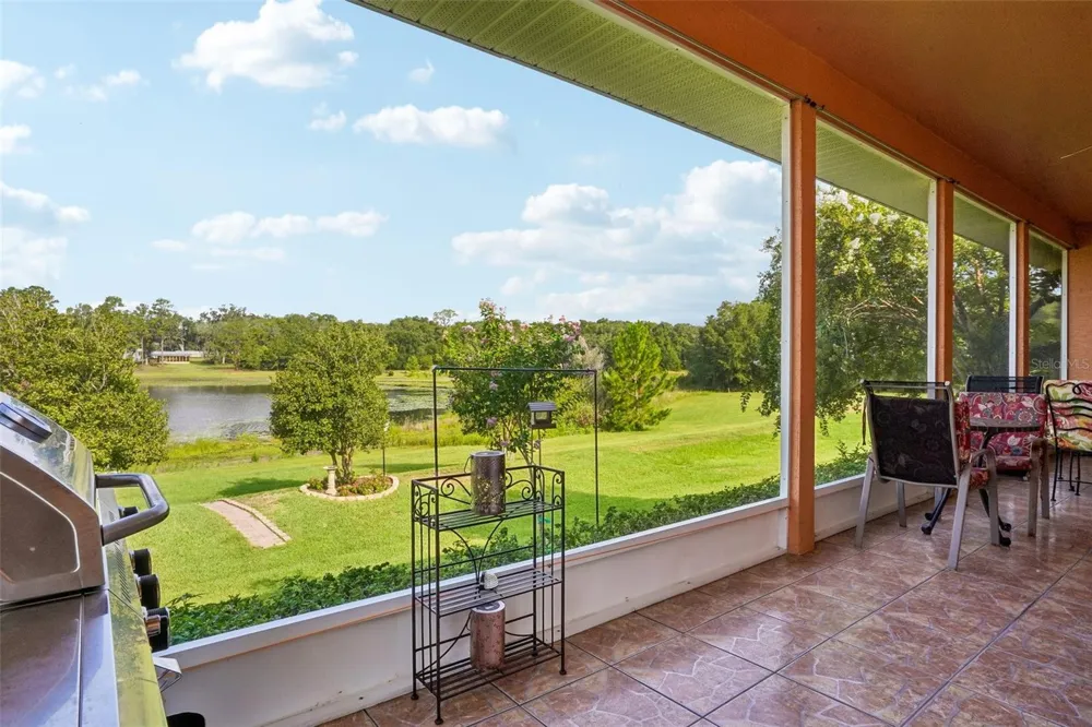 81 FAIRWAY CIRCLE Umatilla, FL 32784