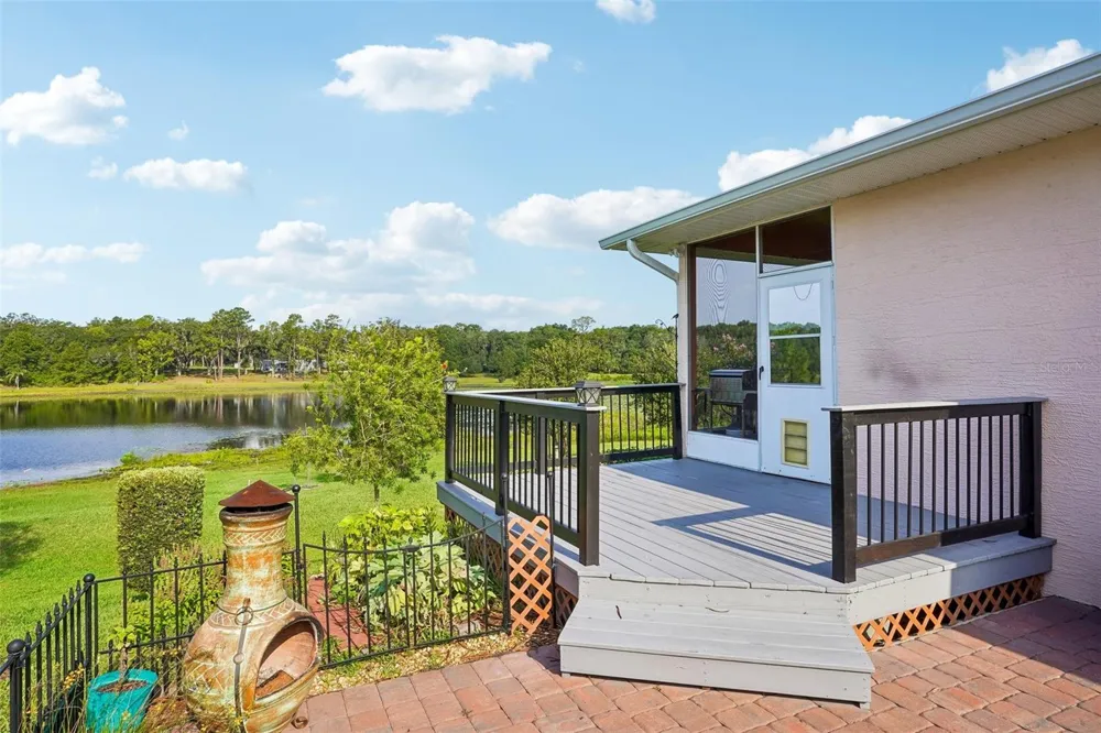 81 FAIRWAY CIRCLE Umatilla, FL 32784