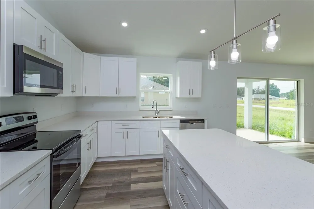 31 PINE RUN TERRACE ocala, FL 34472