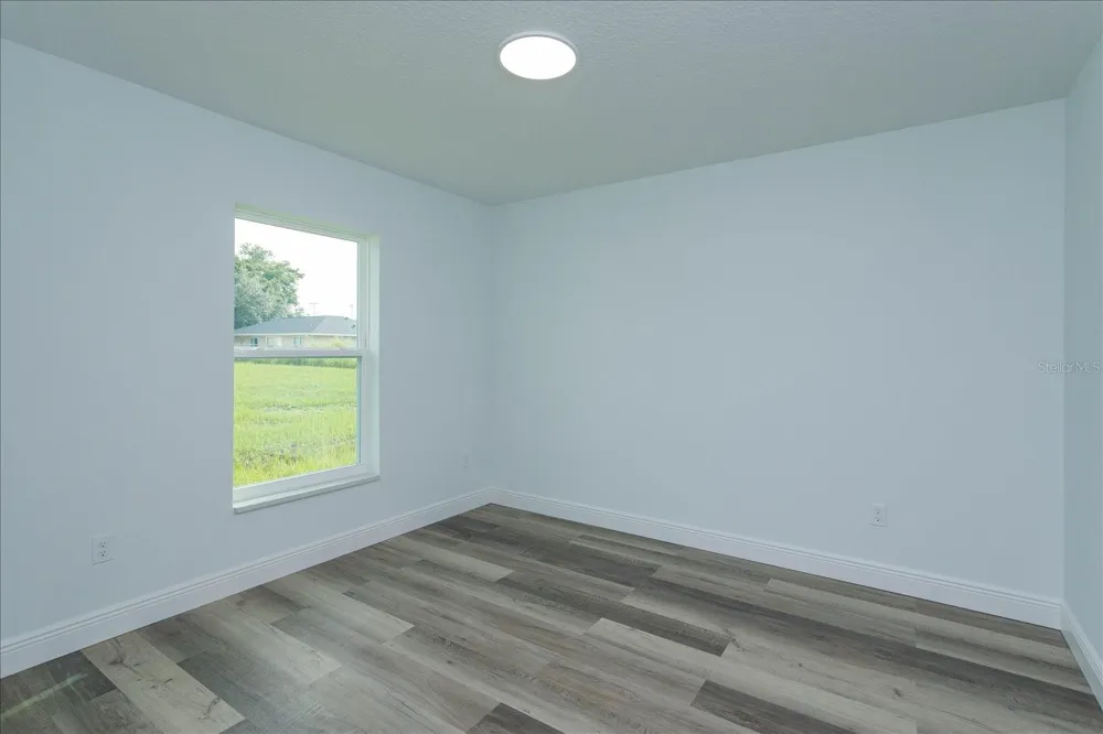 31 PINE RUN TERRACE ocala, FL 34472