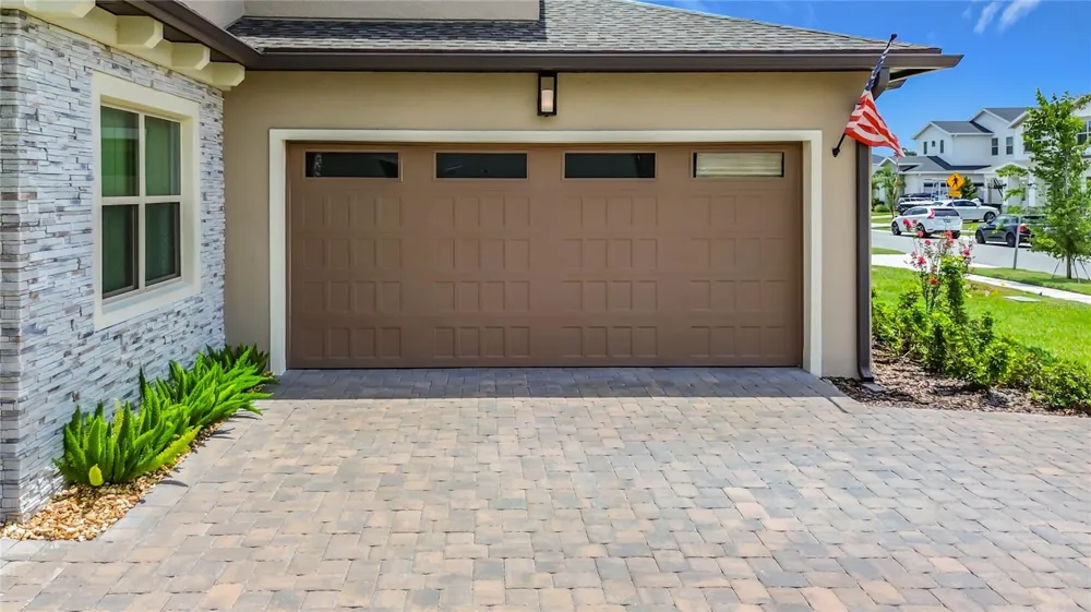 5183 BUTTONSAGE DRIVE St Cloud, FL 34772