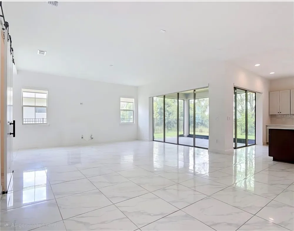 5183 BUTTONSAGE DRIVE St Cloud, FL 34772