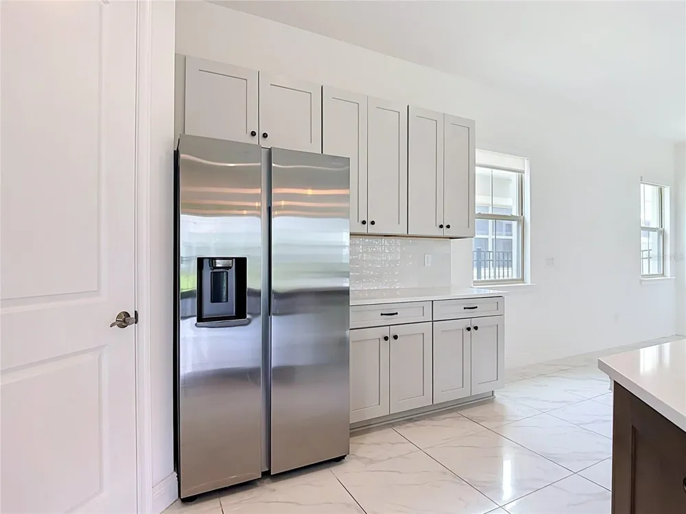 5183 BUTTONSAGE DRIVE St Cloud, FL 34772