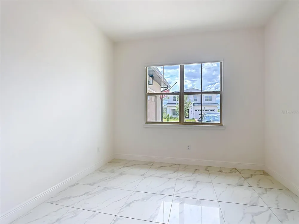 5183 BUTTONSAGE DRIVE St Cloud, FL 34772