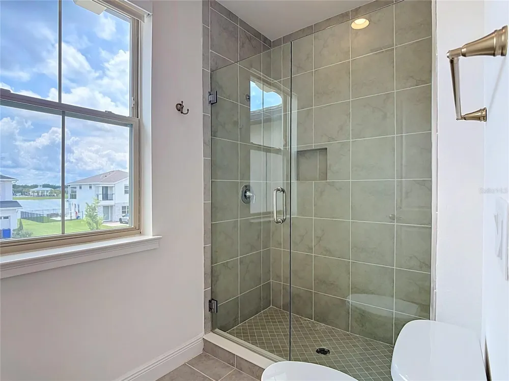 5183 BUTTONSAGE DRIVE St Cloud, FL 34772