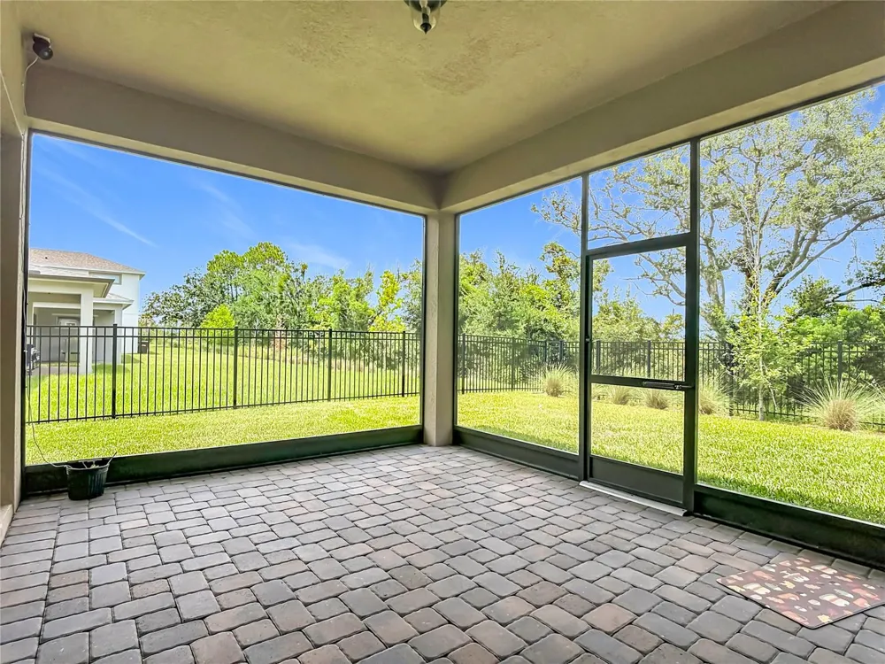5183 BUTTONSAGE DRIVE St Cloud, FL 34772