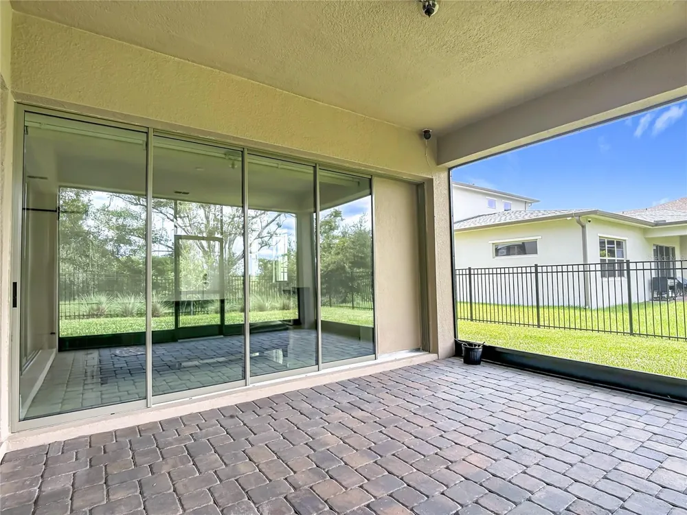 5183 BUTTONSAGE DRIVE St Cloud, FL 34772