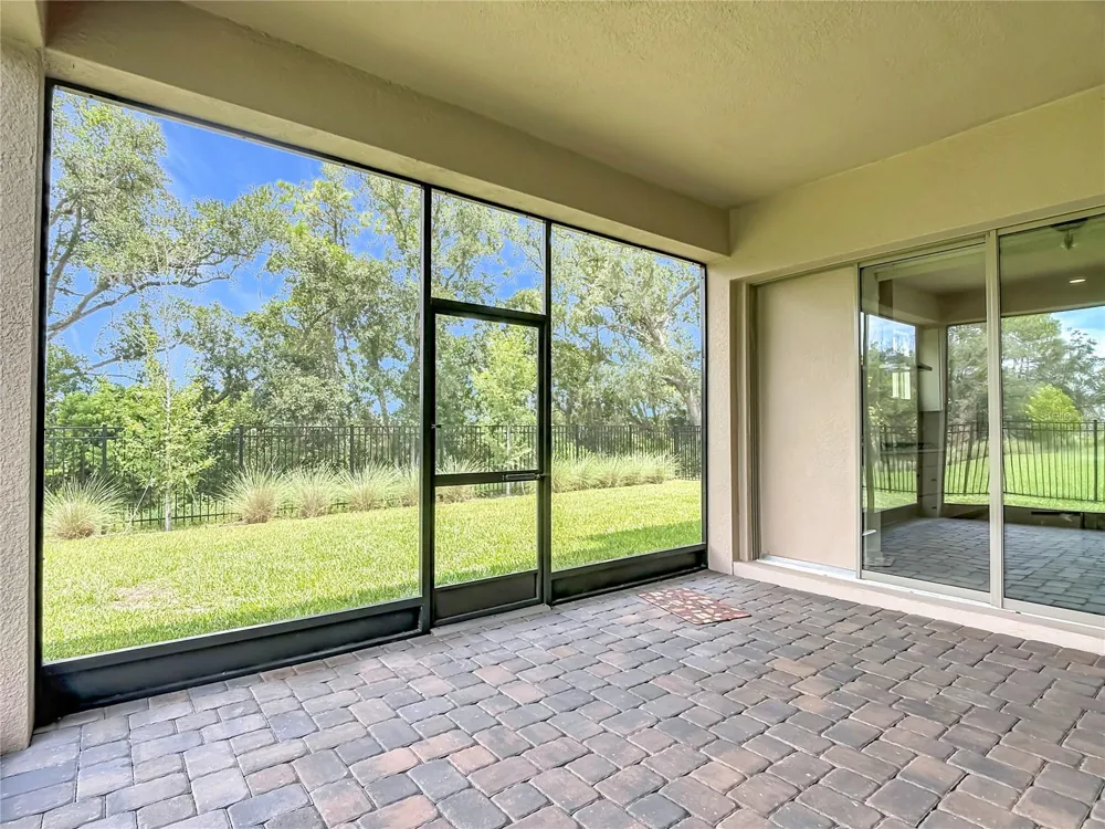 5183 BUTTONSAGE DRIVE St Cloud, FL 34772