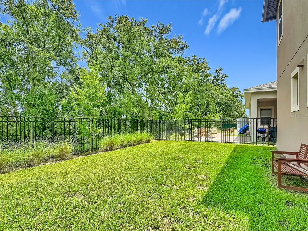 5183 BUTTONSAGE DRIVE St Cloud, FL 34772