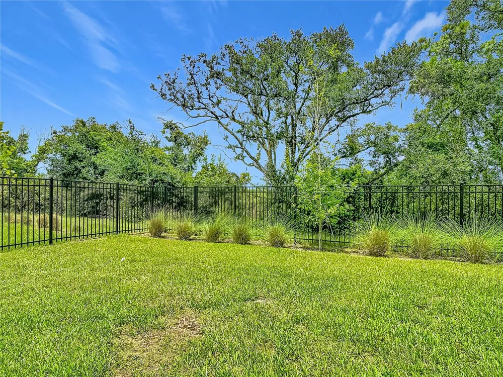 5183 BUTTONSAGE DRIVE St Cloud, FL 34772