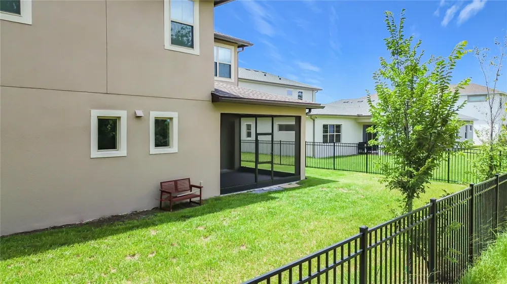 5183 BUTTONSAGE DRIVE St Cloud, FL 34772