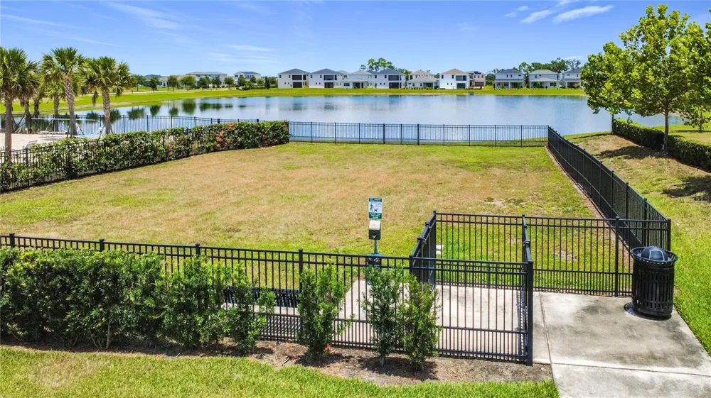5183 BUTTONSAGE DRIVE St Cloud, FL 34772