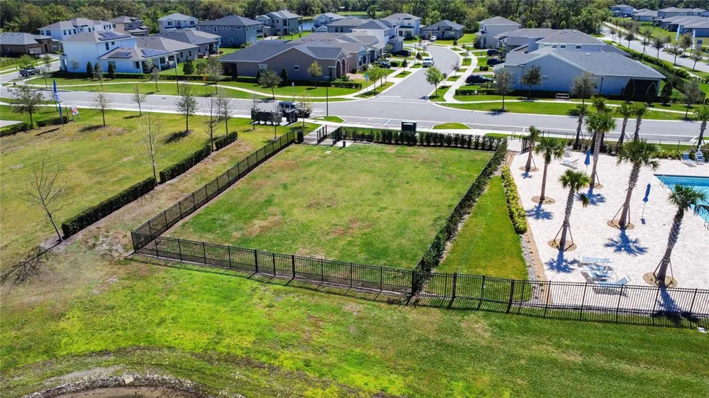 5183 BUTTONSAGE DRIVE St Cloud, FL 34772