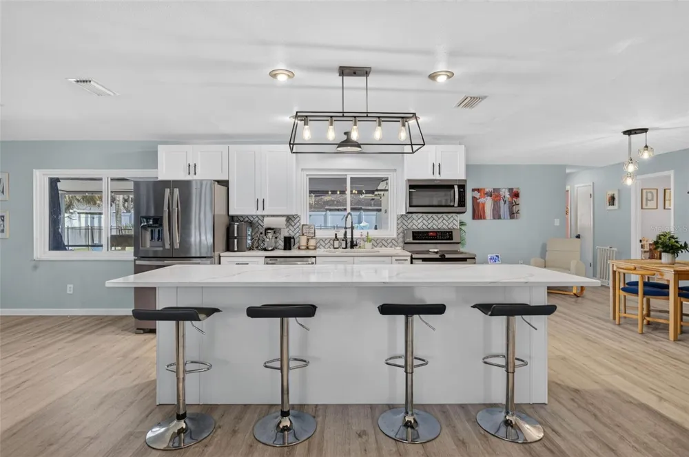 2211 KING RICHARDS COURT Winter Park, FL 32792