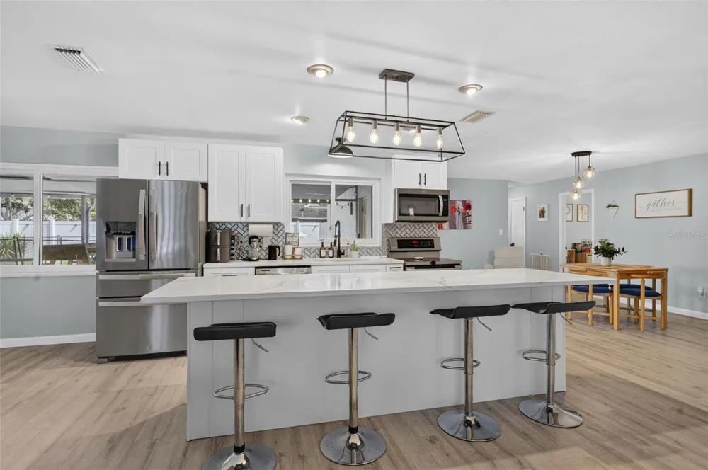 2211 KING RICHARDS COURT Winter Park, FL 32792