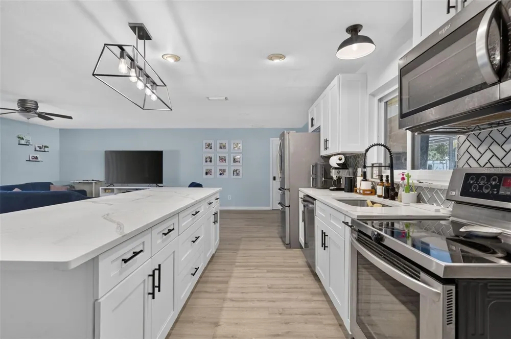 2211 KING RICHARDS COURT Winter Park, FL 32792