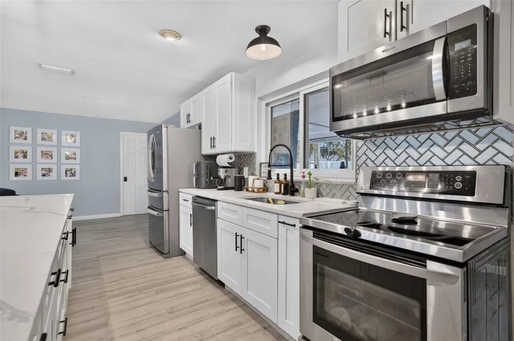 2211 KING RICHARDS COURT Winter Park, FL 32792