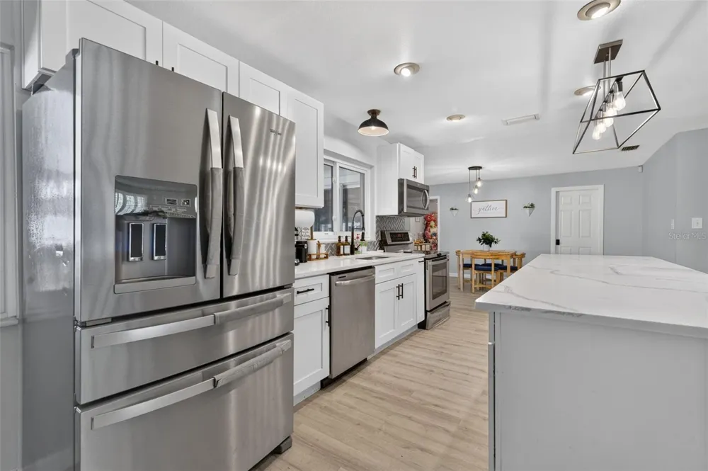2211 KING RICHARDS COURT Winter Park, FL 32792