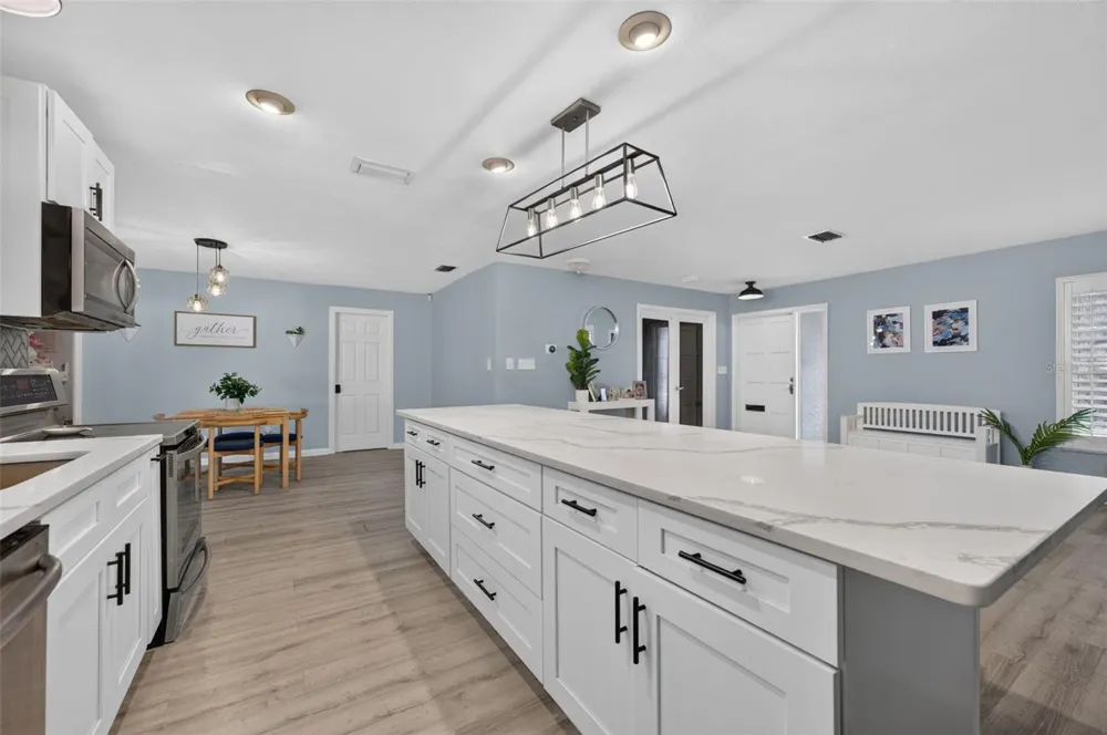 2211 KING RICHARDS COURT Winter Park, FL 32792