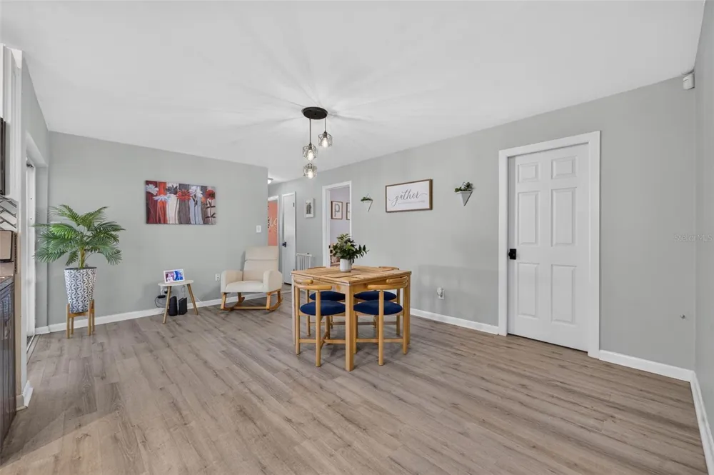 2211 KING RICHARDS COURT Winter Park, FL 32792