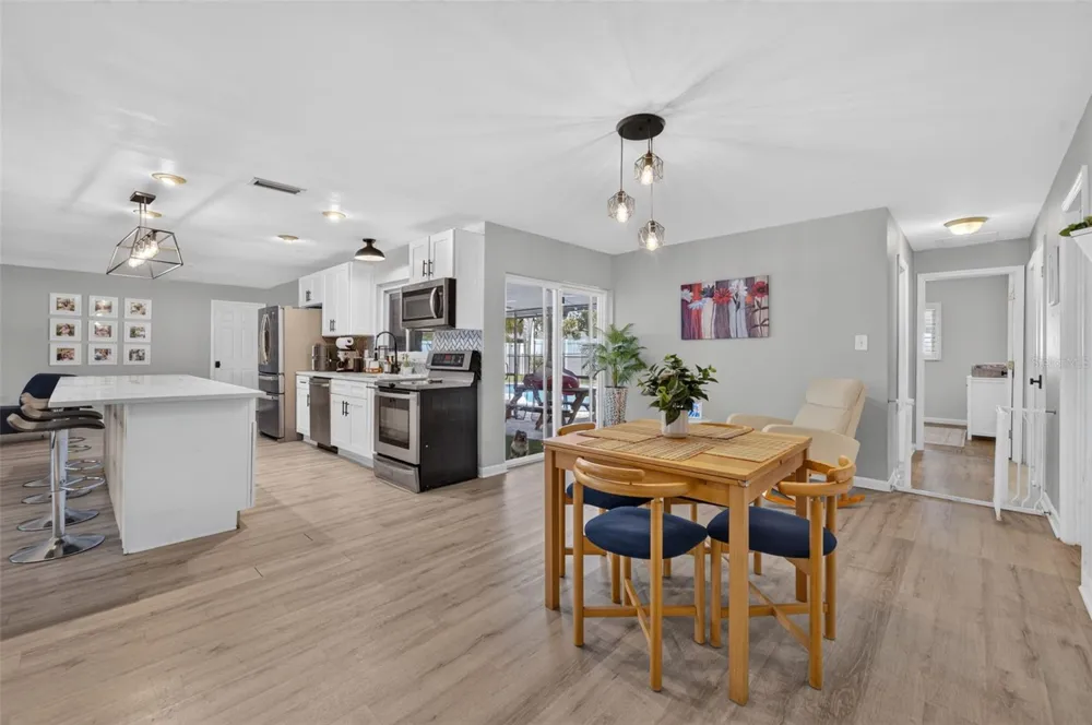 2211 KING RICHARDS COURT Winter Park, FL 32792