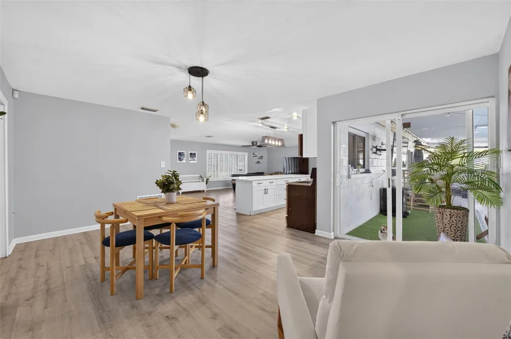 2211 KING RICHARDS COURT Winter Park, FL 32792