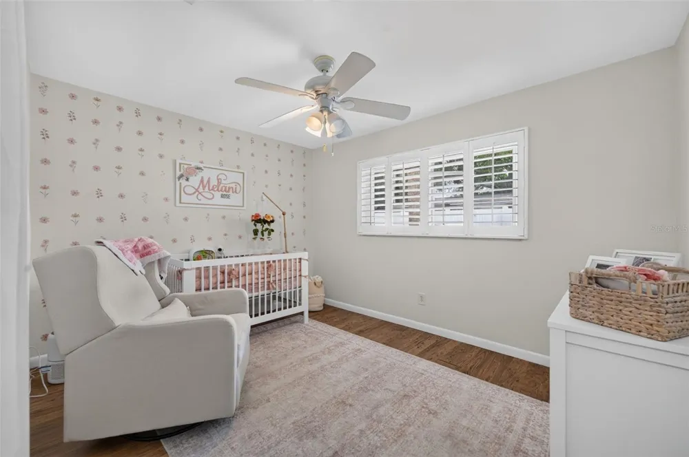 2211 KING RICHARDS COURT Winter Park, FL 32792