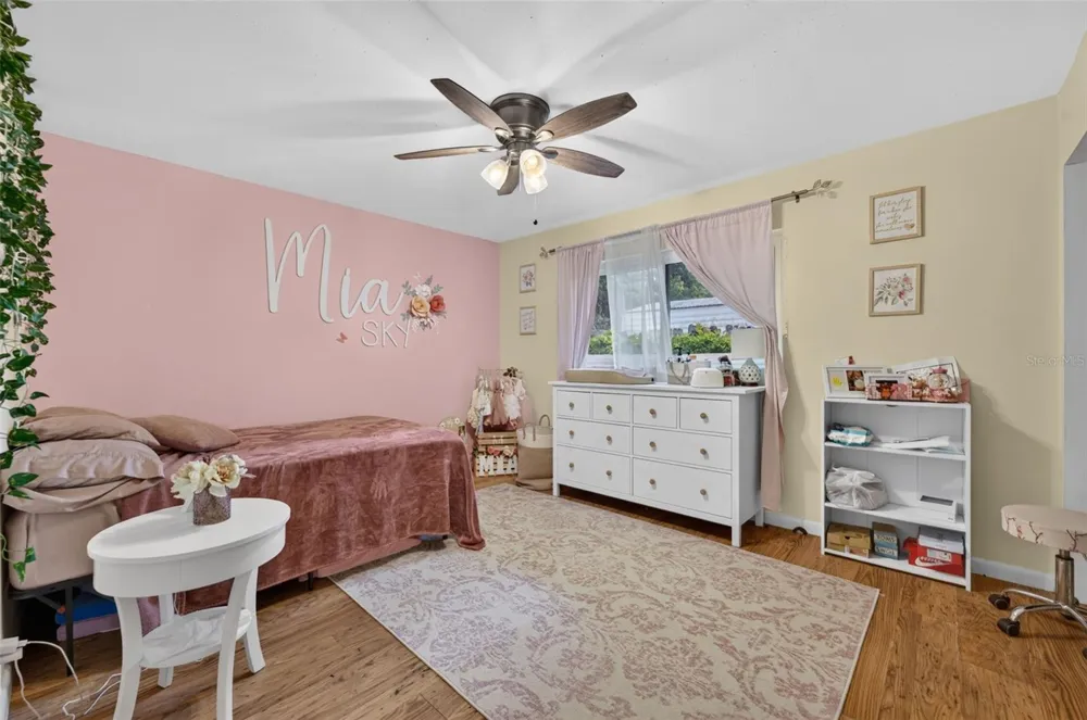 2211 KING RICHARDS COURT Winter Park, FL 32792