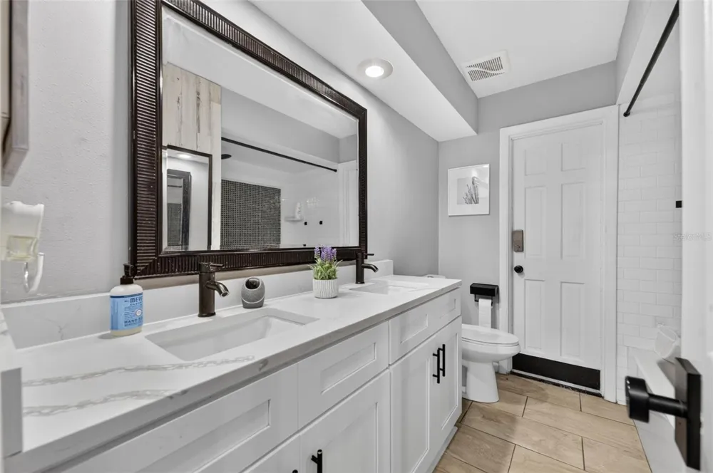2211 KING RICHARDS COURT Winter Park, FL 32792