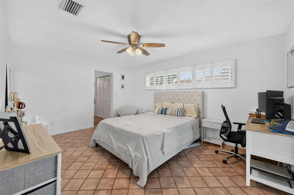 2211 KING RICHARDS COURT Winter Park, FL 32792