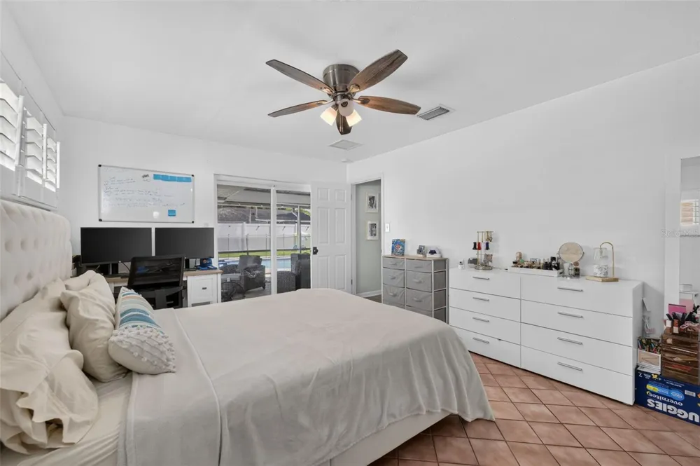 2211 KING RICHARDS COURT Winter Park, FL 32792