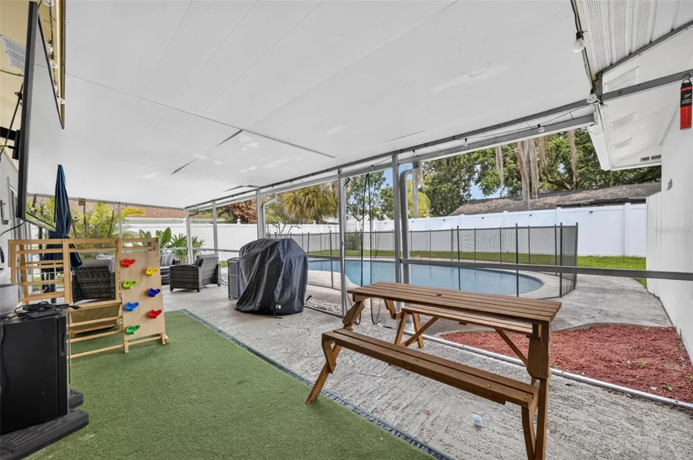 2211 KING RICHARDS COURT Winter Park, FL 32792