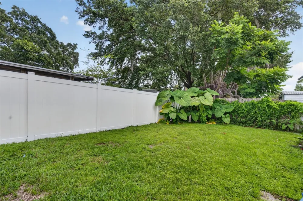 2211 KING RICHARDS COURT Winter Park, FL 32792