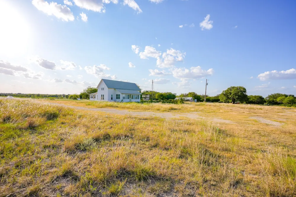 650 FM 914 Hico, TX 76457