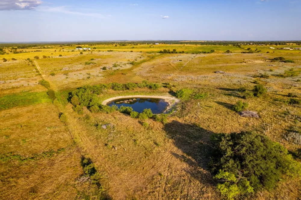 650 FM 914 Hico, TX 76457