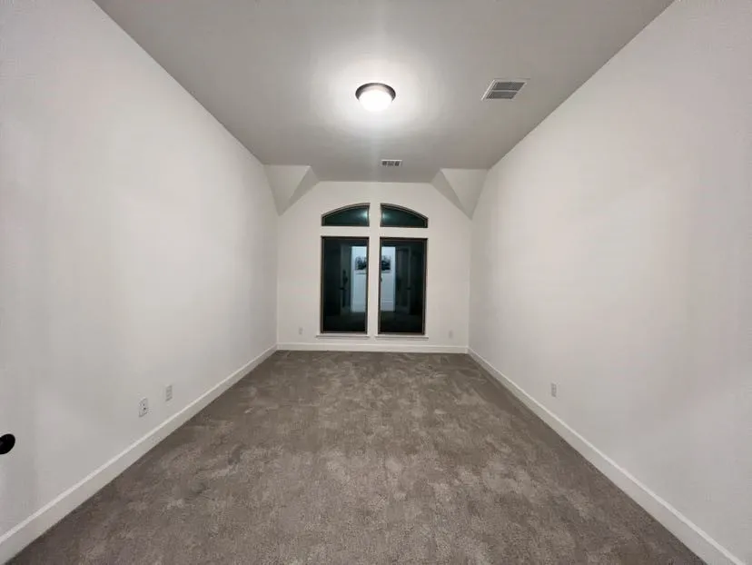 2524 Lafayette Drive Celina, TX 75009