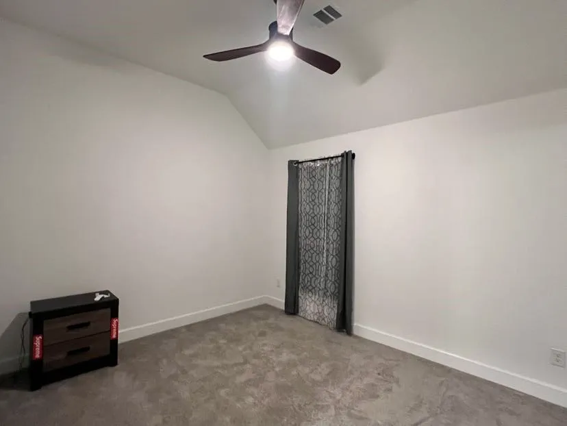 2524 Lafayette Drive Celina, TX 75009