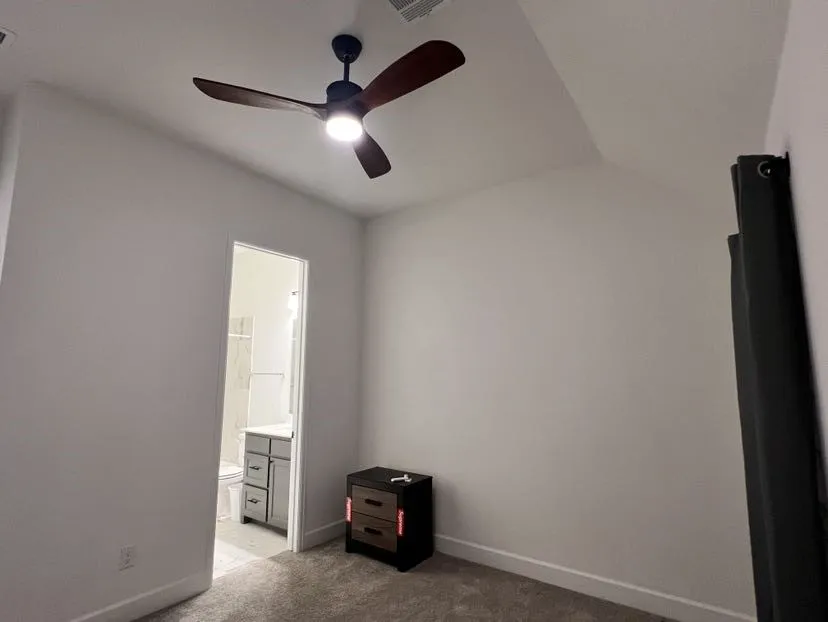 2524 Lafayette Drive Celina, TX 75009