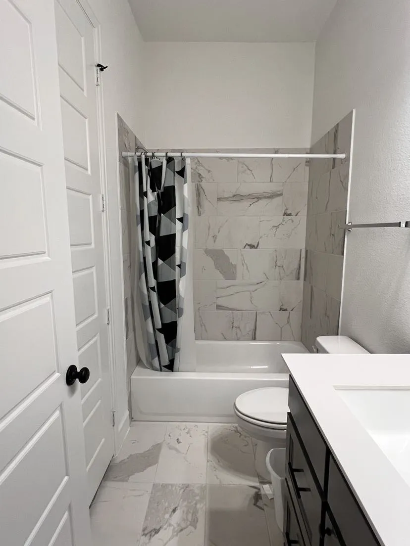 2524 Lafayette Drive Celina, TX 75009