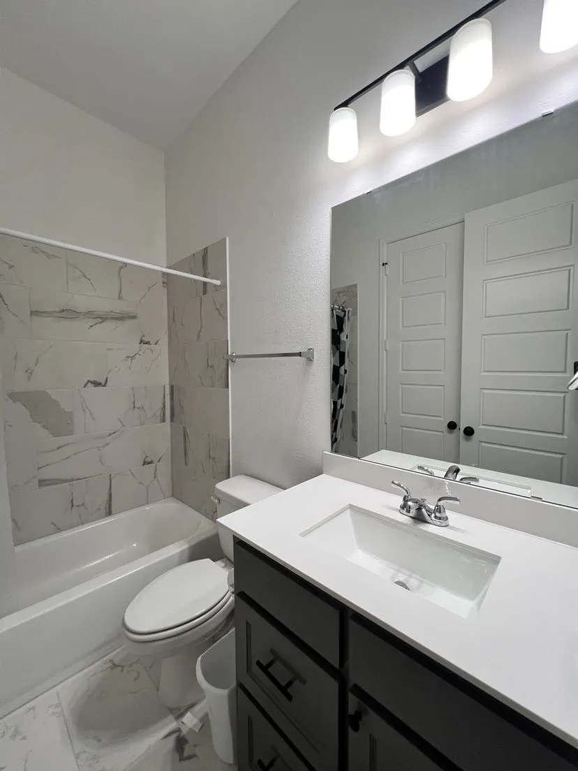 2524 Lafayette Drive Celina, TX 75009